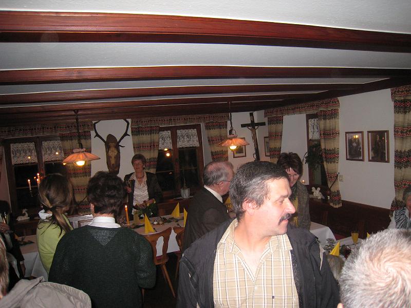 Alfreds70iger 015.jpg